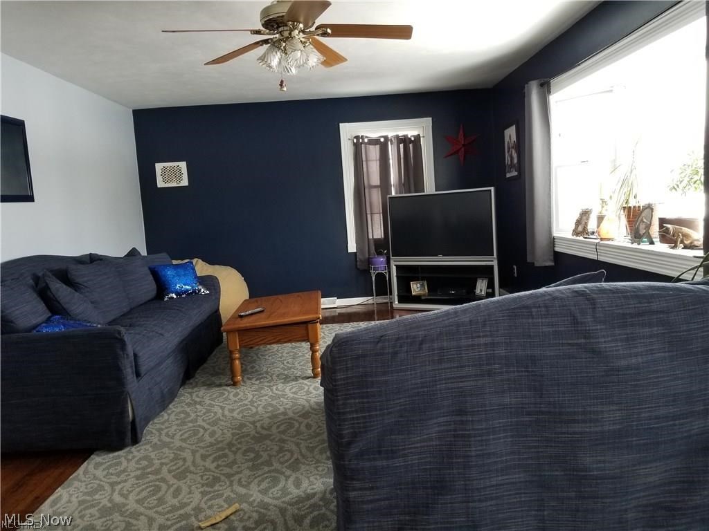 4569 Austin Road Geneva, OH 44041 - Photo 11 of 20