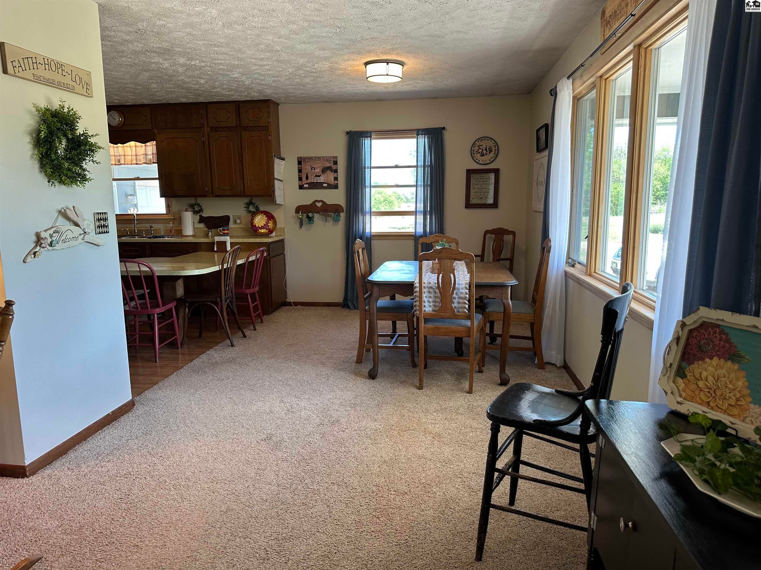 914 Sioux Road Lindsborg, KS 67456 - Photo 7 of 32 Gallery Image 7