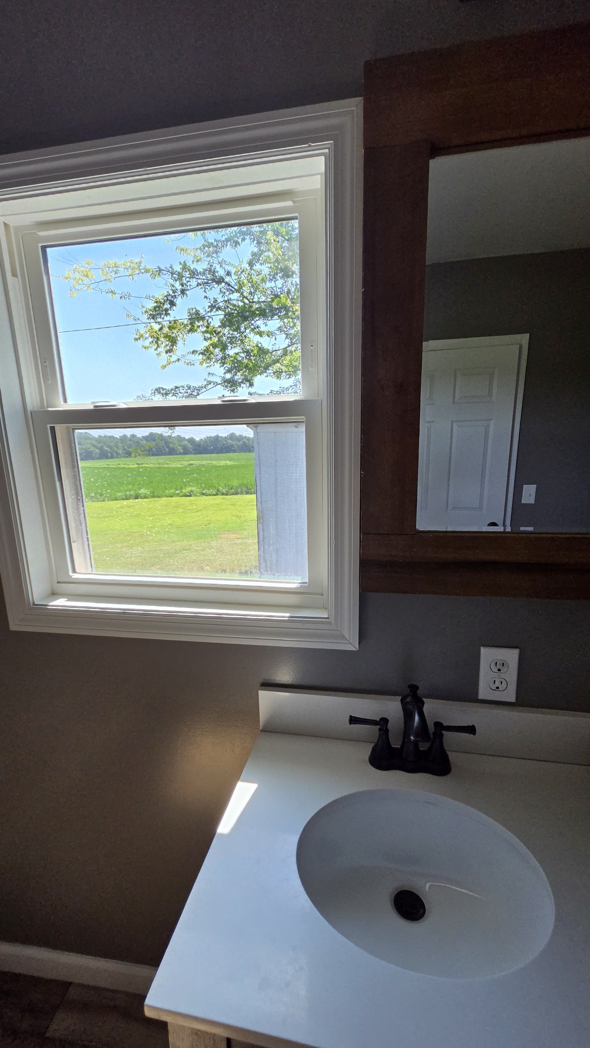 110 Fleming Road Portland, TN 37148 - Photo 12 of 41 Gallery Image 12
