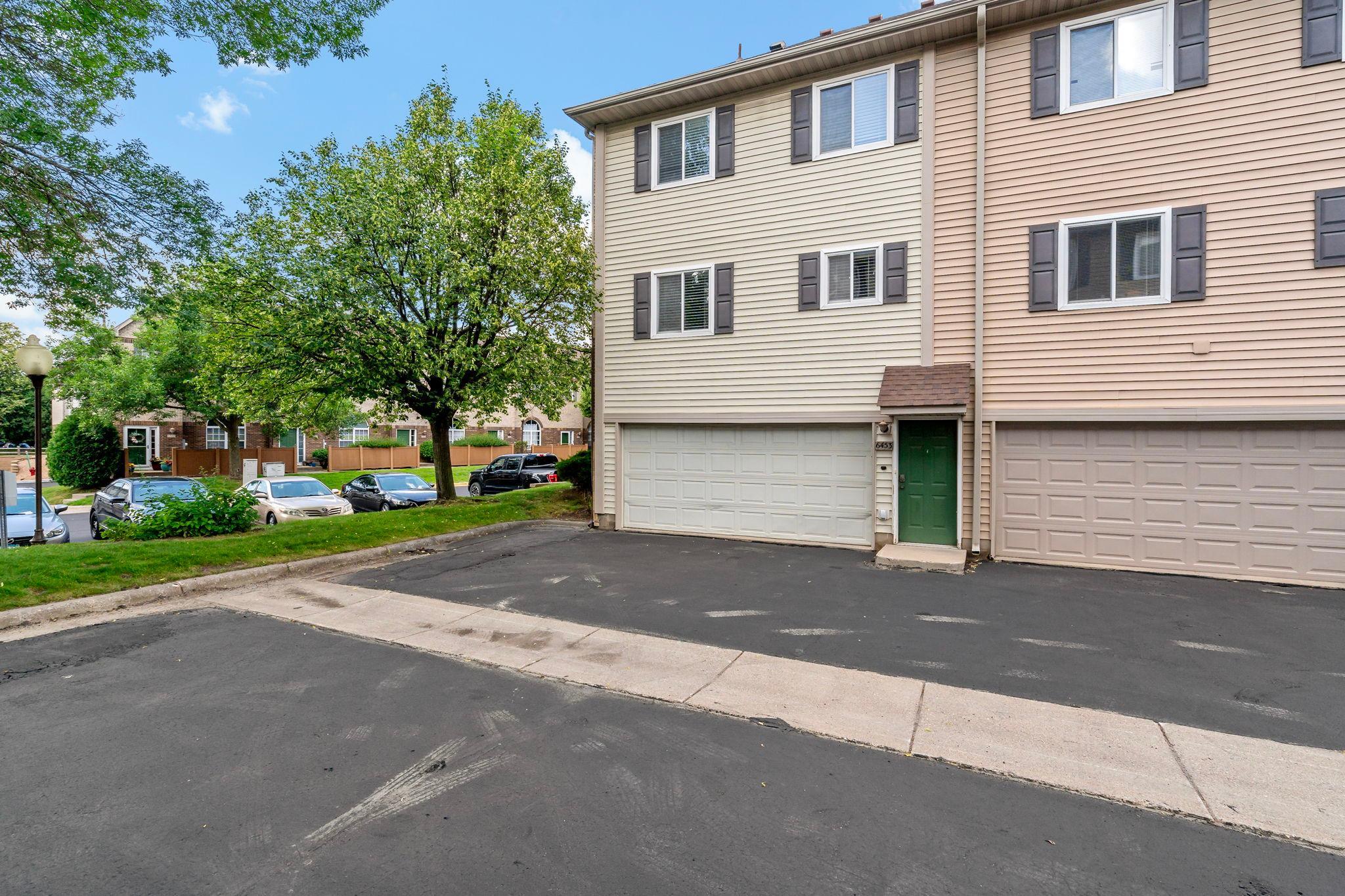 6453 Regency Lane Eden Prairie, MN 55344 - Photo 25 of 40
