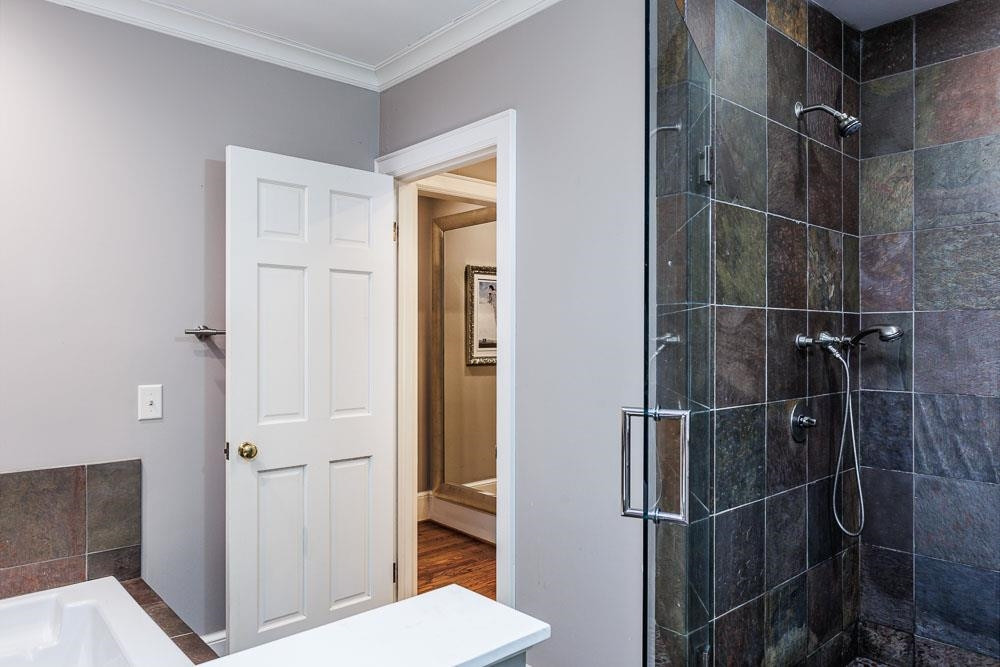 2533 York Road Raleigh, NC 27608 - Photo 25 of 43 Photo 25