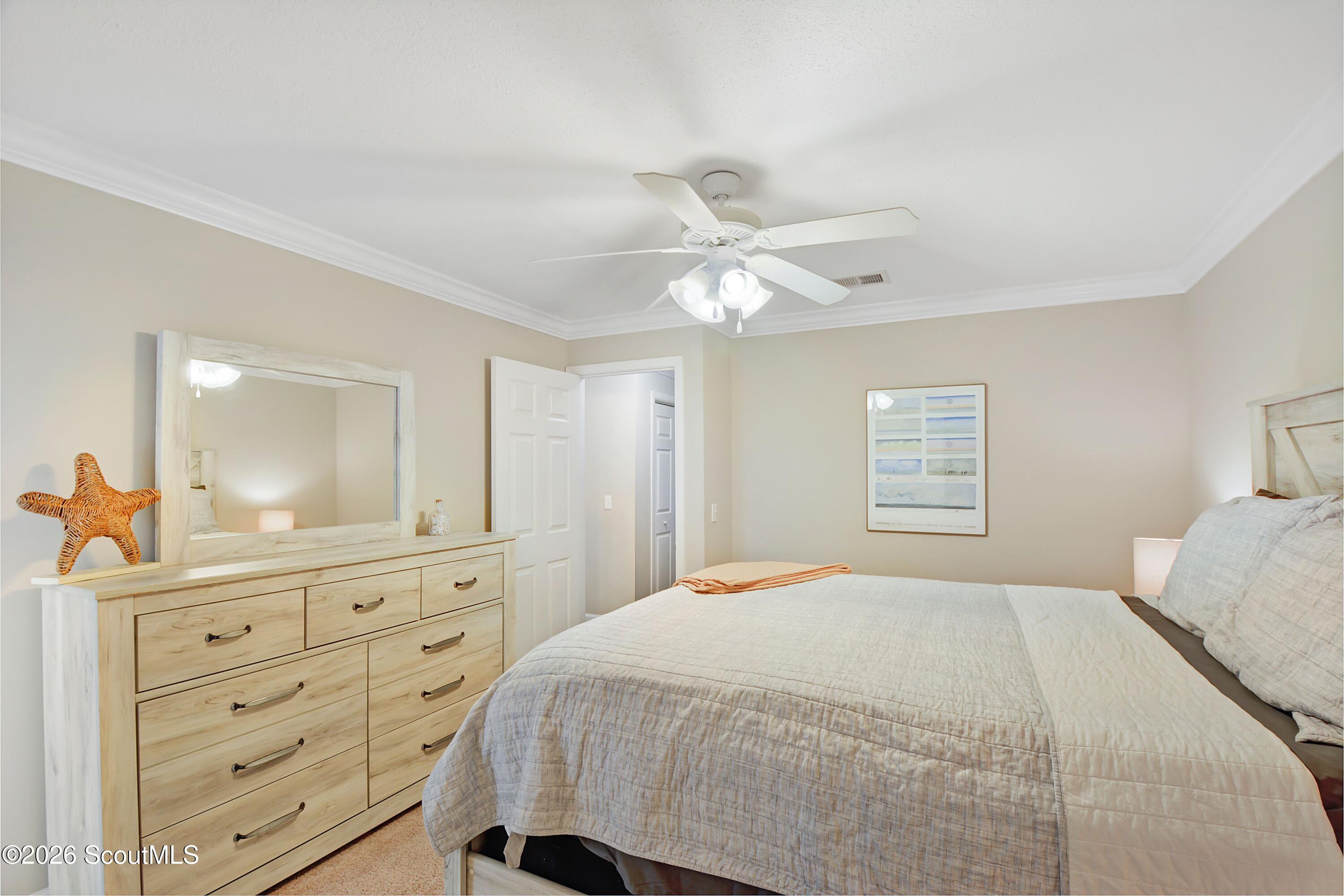 2511 Demere Road, Unit 8 St. Simons Island, GA 31522 - Photo 20 of 29 IMG_1884