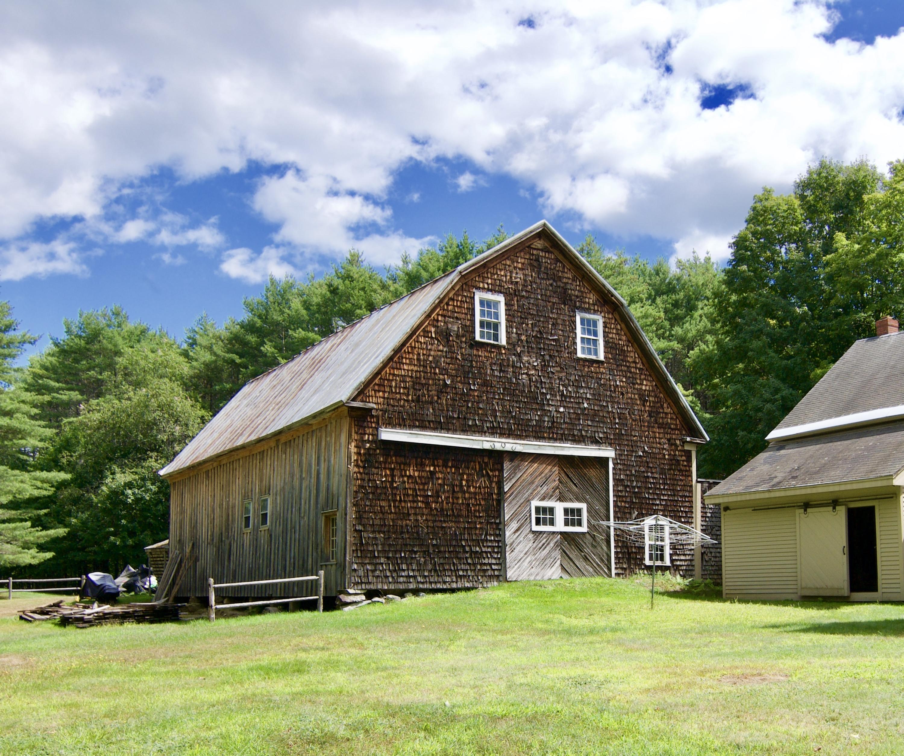 77 Fahi Pond Road Anson, ME 04958 - Photo 66 of 83 fullsizeoutput_4bfe