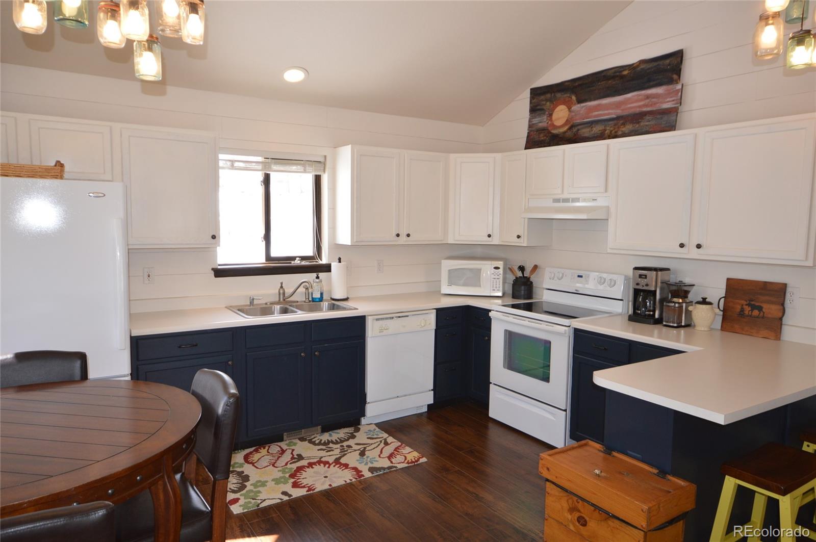 364 Bunny Road Bailey, CO 80421 - Photo 10 of 32 Gallery Image 10