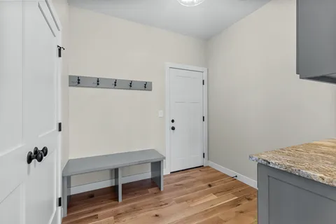 $769,900 | 29661 Percheron Drive, Breezy Point, MN 56472