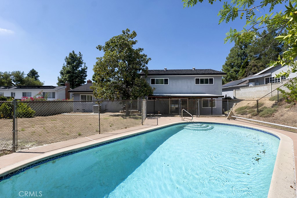 10568 Des Moines Avenue Porter Ranch, CA 91326 - Photo 30 of 30 Gallery Image 30