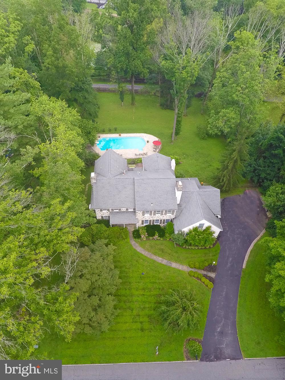 1206 Lakemont Road Villanova, PA 19085 - Photo 2 of 42