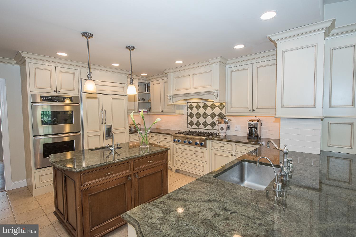 1206 Lakemont Road Villanova, PA 19085 - Photo 12 of 42