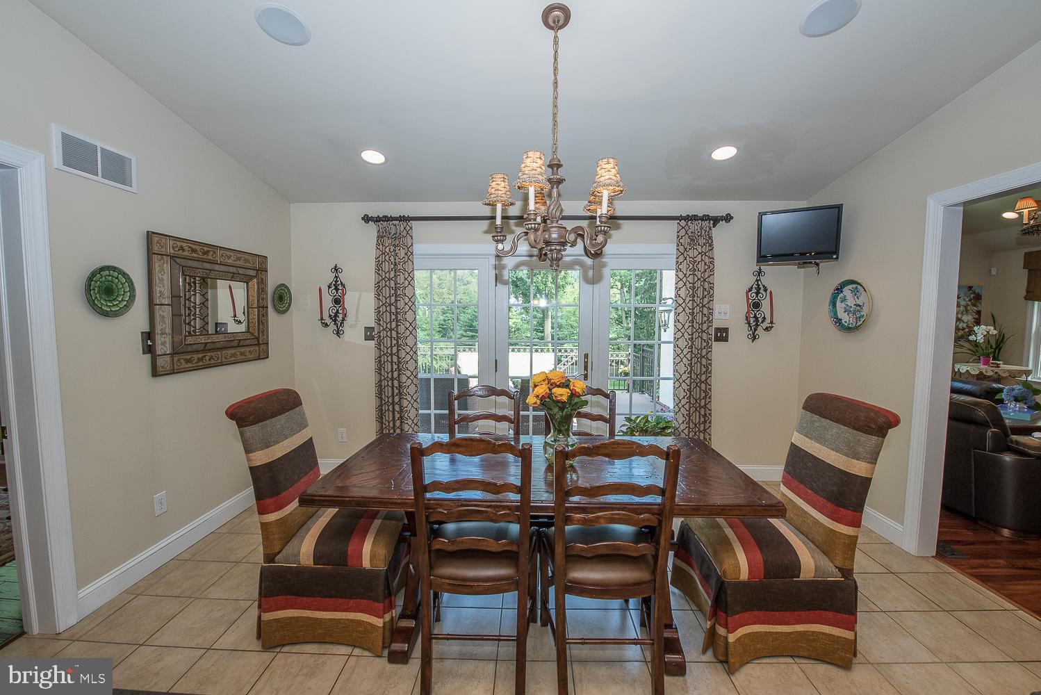 1206 Lakemont Road Villanova, PA 19085 - Photo 13 of 42