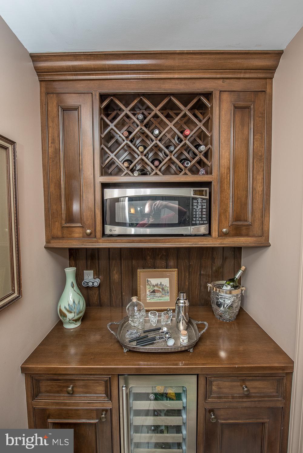 1206 Lakemont Road Villanova, PA 19085 - Photo 14 of 42