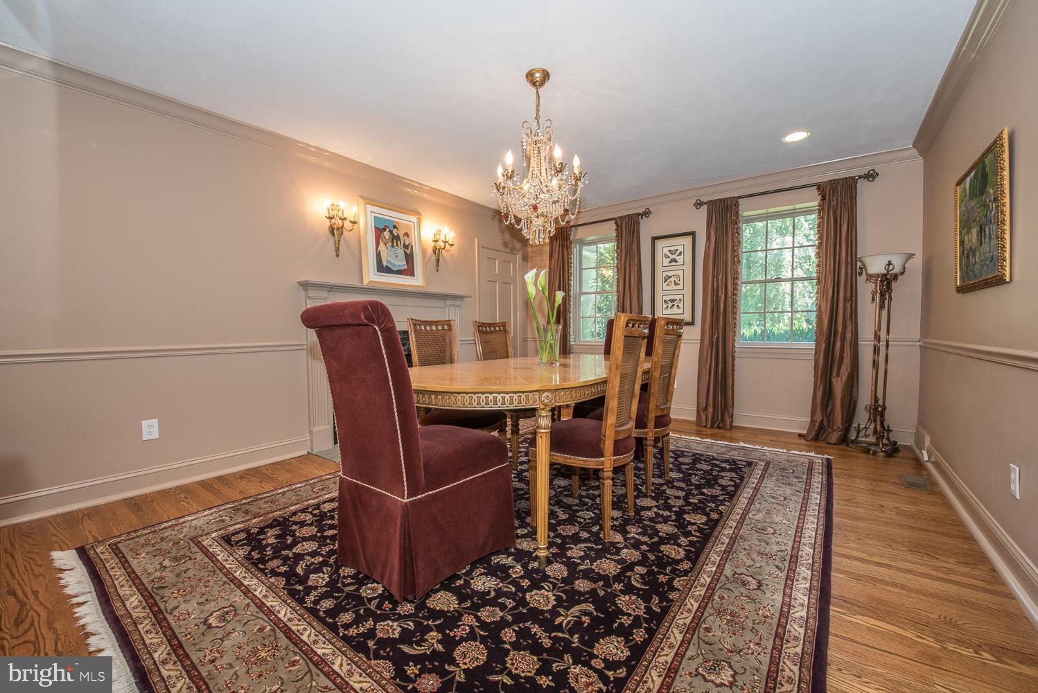 1206 Lakemont Road Villanova, PA 19085 - Photo 15 of 42