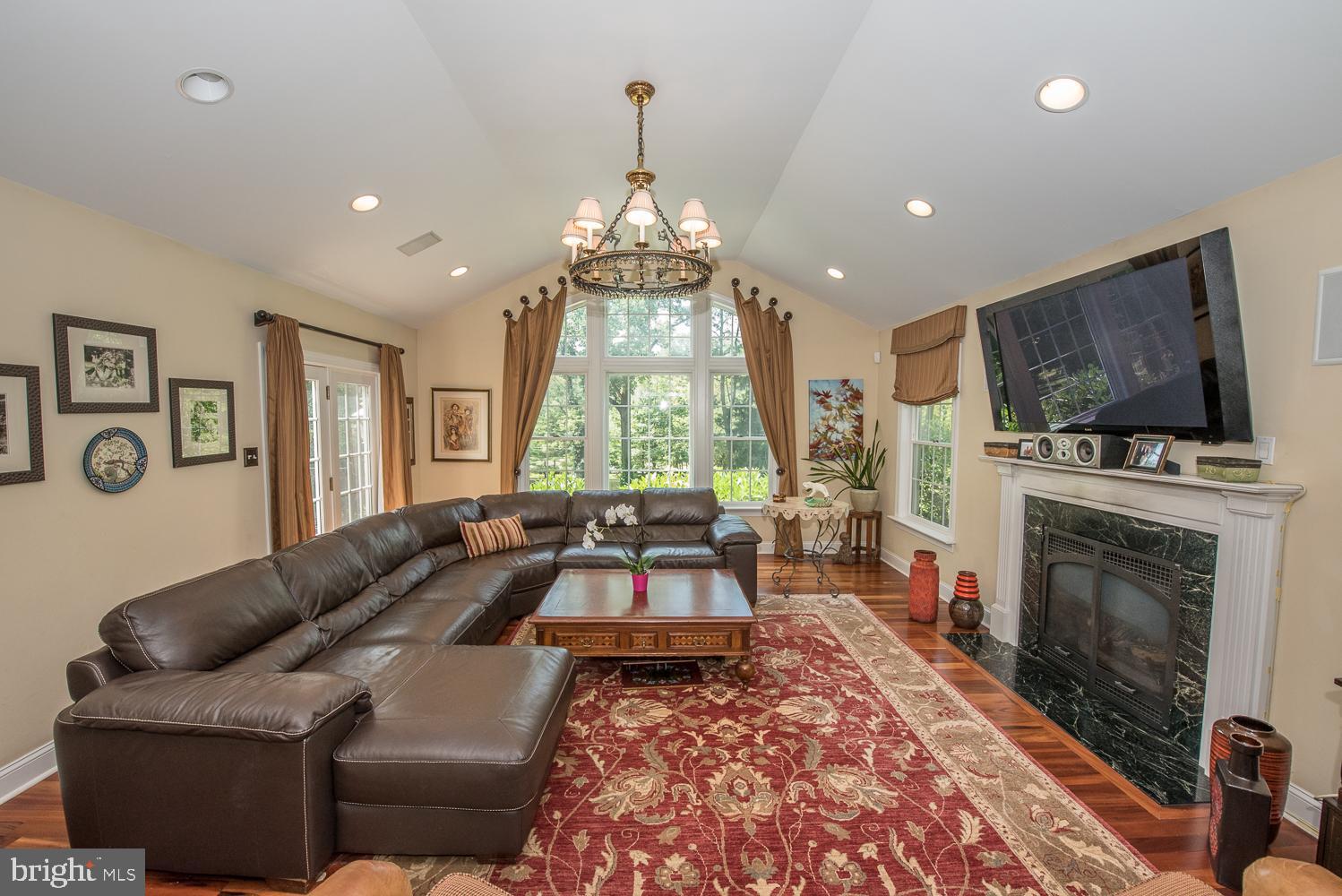 1206 Lakemont Road Villanova, PA 19085 - Photo 16 of 42