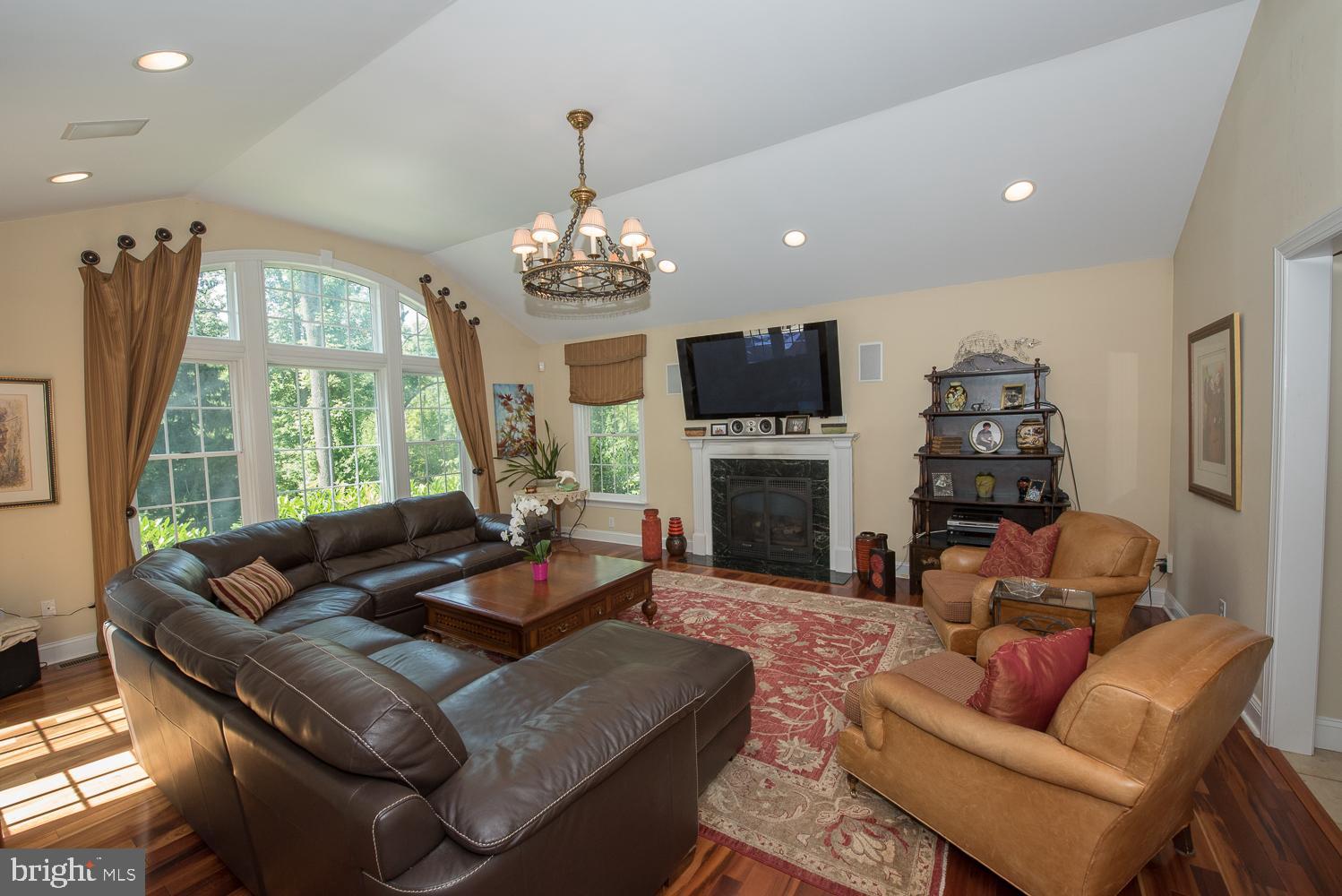 1206 Lakemont Road Villanova, PA 19085 - Photo 17 of 42
