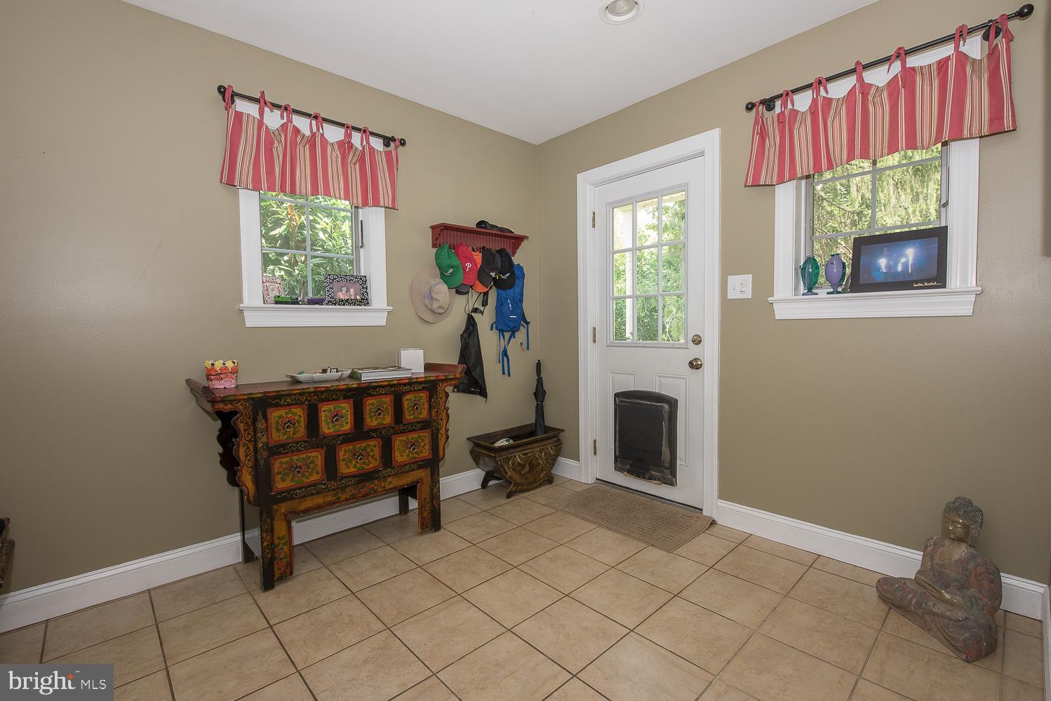 1206 Lakemont Road Villanova, PA 19085 - Photo 18 of 42