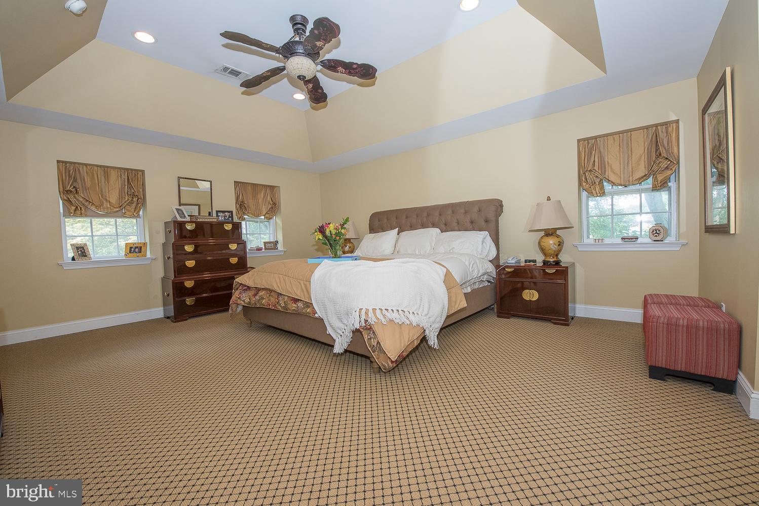 1206 Lakemont Road Villanova, PA 19085 - Photo 19 of 42