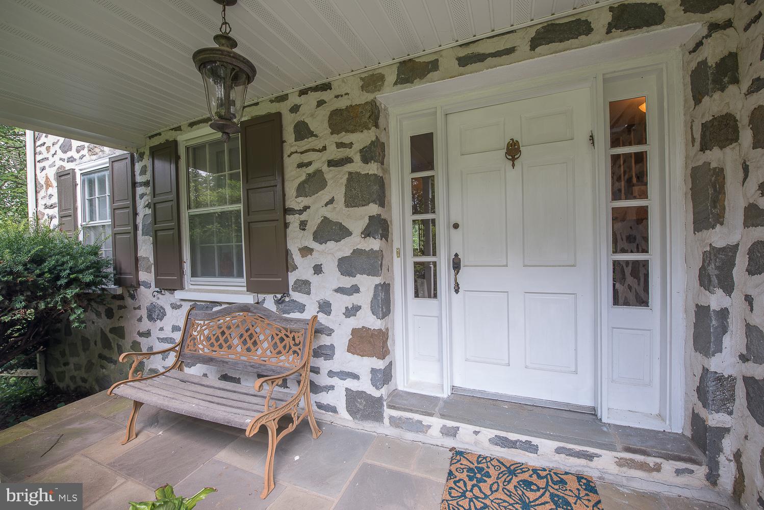 1206 Lakemont Road Villanova, PA 19085 - Photo 3 of 42