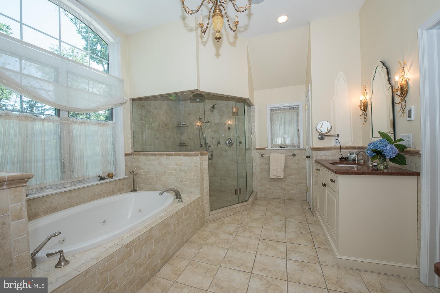 1206 Lakemont Road Villanova, PA 19085 - Photo 21 of 42