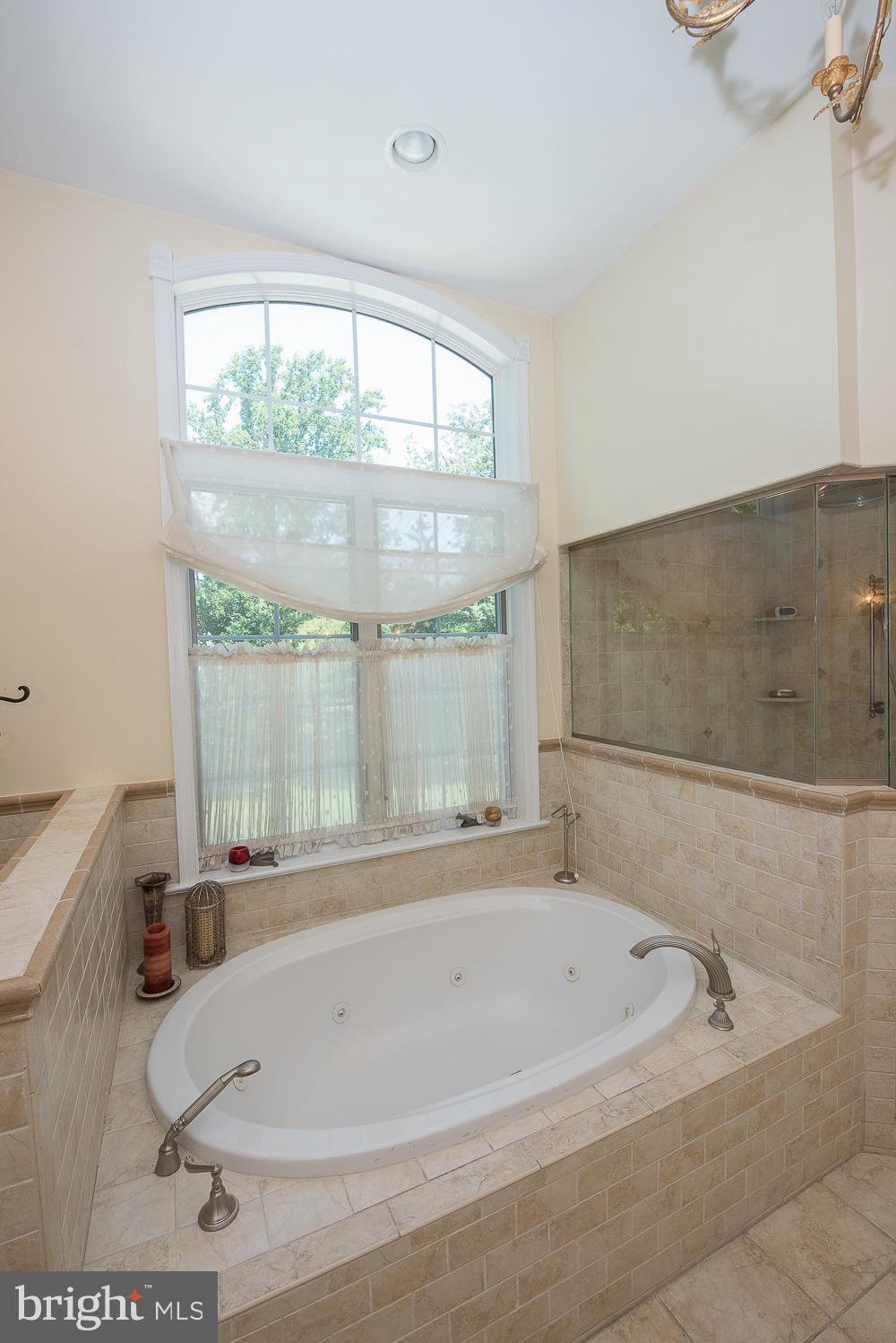 1206 Lakemont Road Villanova, PA 19085 - Photo 22 of 42
