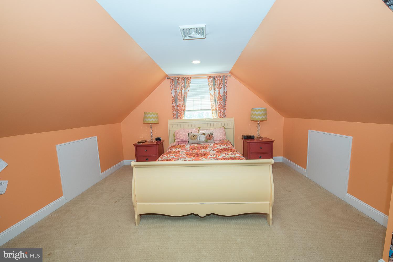 1206 Lakemont Road Villanova, PA 19085 - Photo 24 of 42