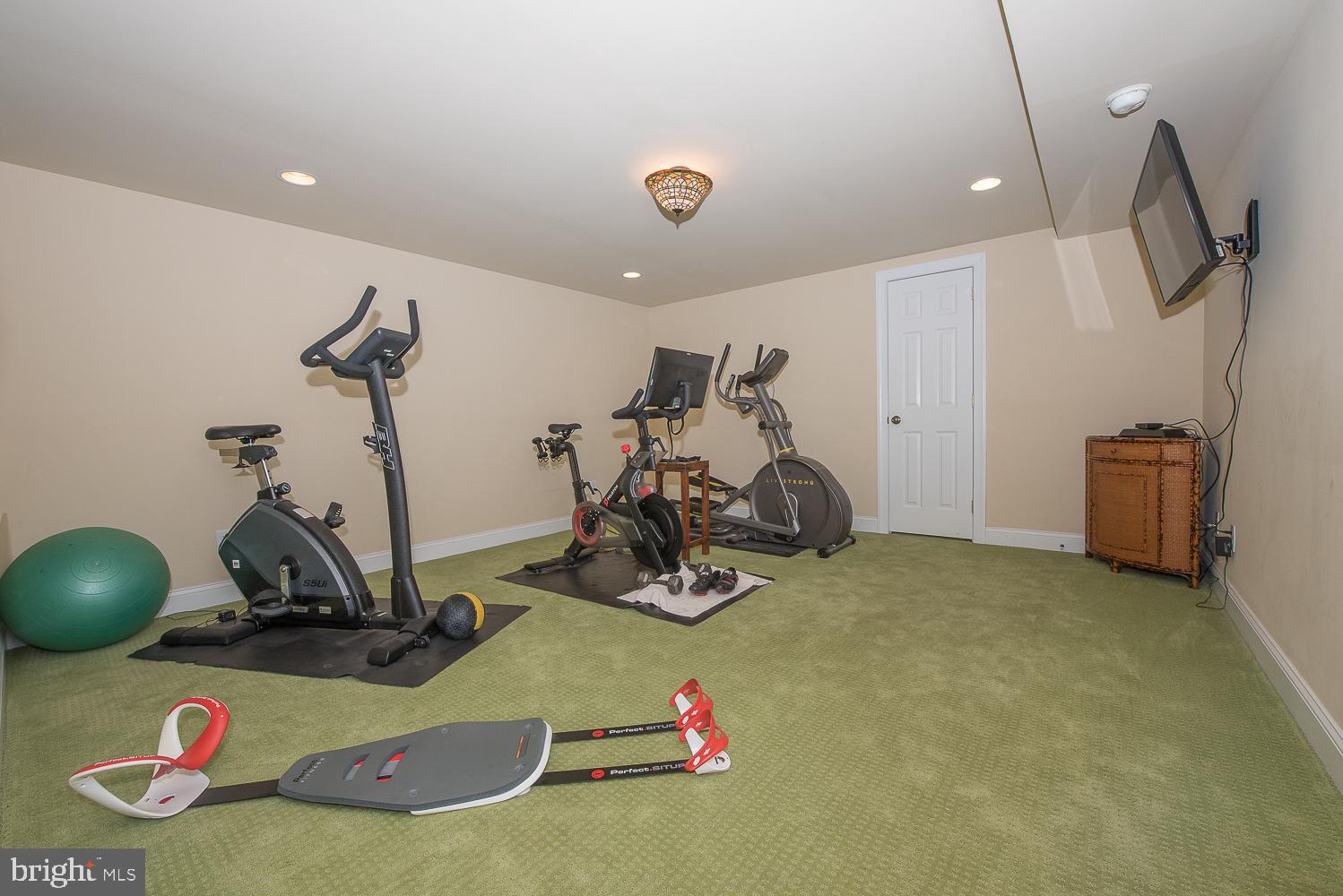 1206 Lakemont Road Villanova, PA 19085 - Photo 25 of 42