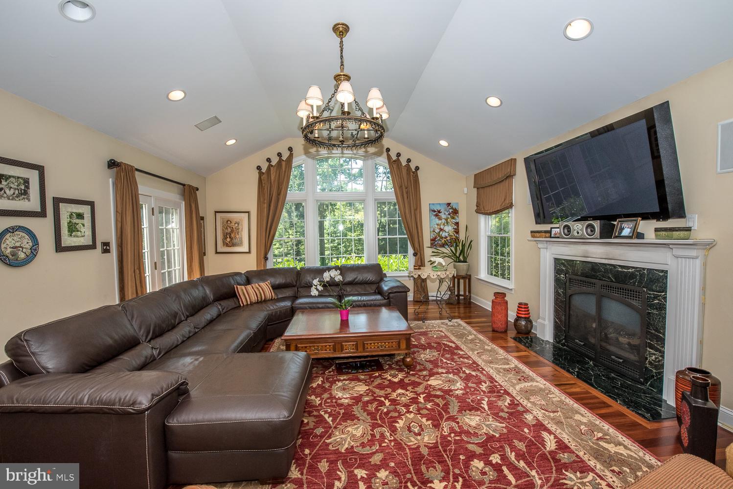 1206 Lakemont Road Villanova, PA 19085 - Photo 26 of 42