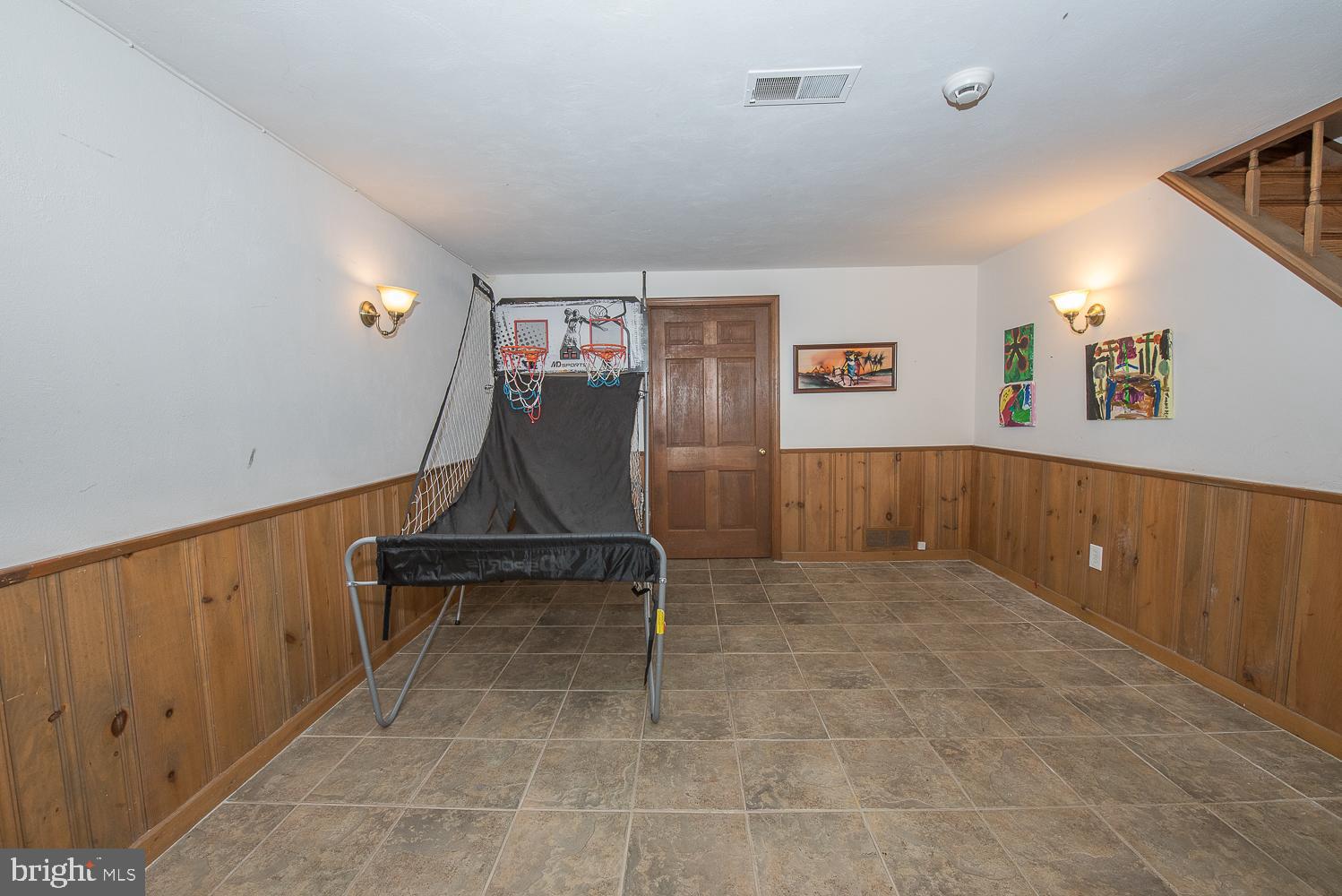 1206 Lakemont Road Villanova, PA 19085 - Photo 27 of 42
