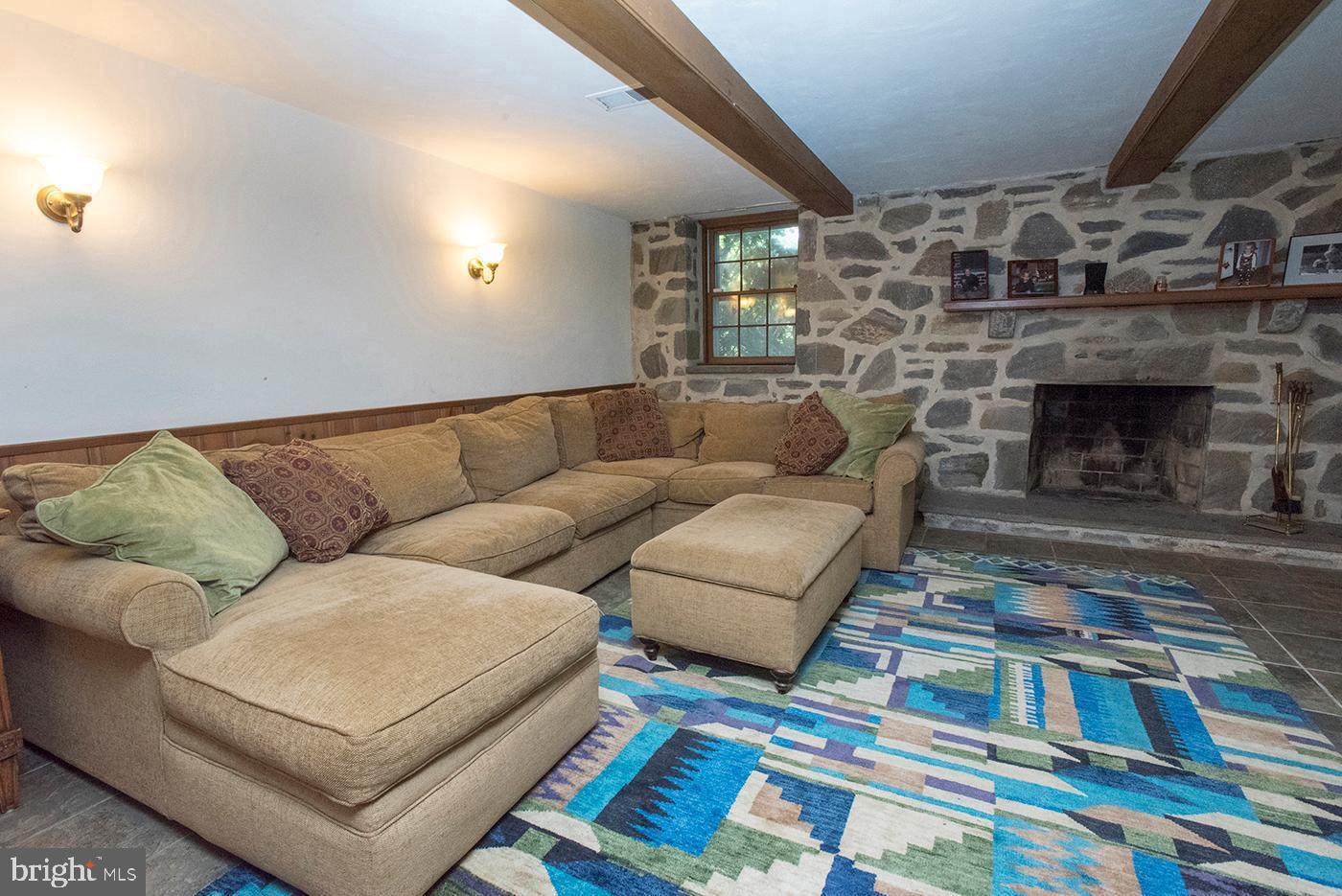 1206 Lakemont Road Villanova, PA 19085 - Photo 28 of 42