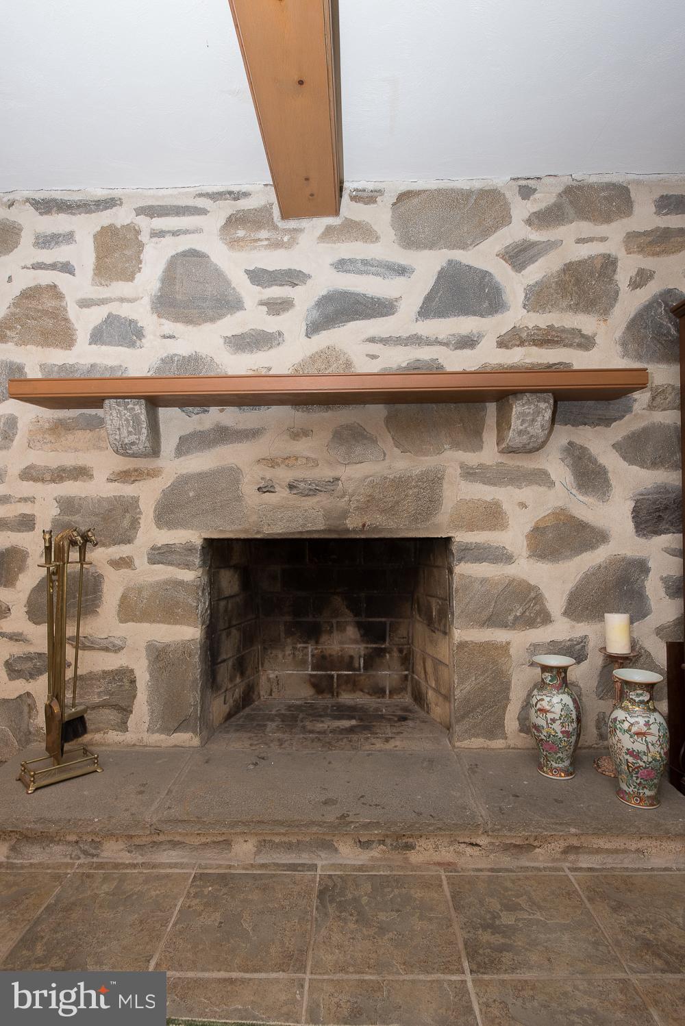 1206 Lakemont Road Villanova, PA 19085 - Photo 29 of 42
