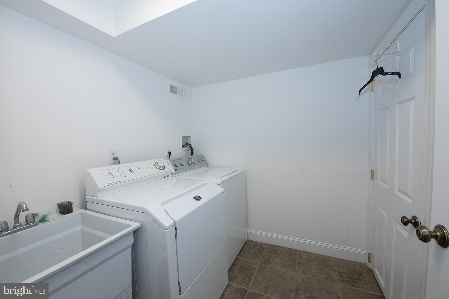 1206 Lakemont Road Villanova, PA 19085 - Photo 30 of 42
