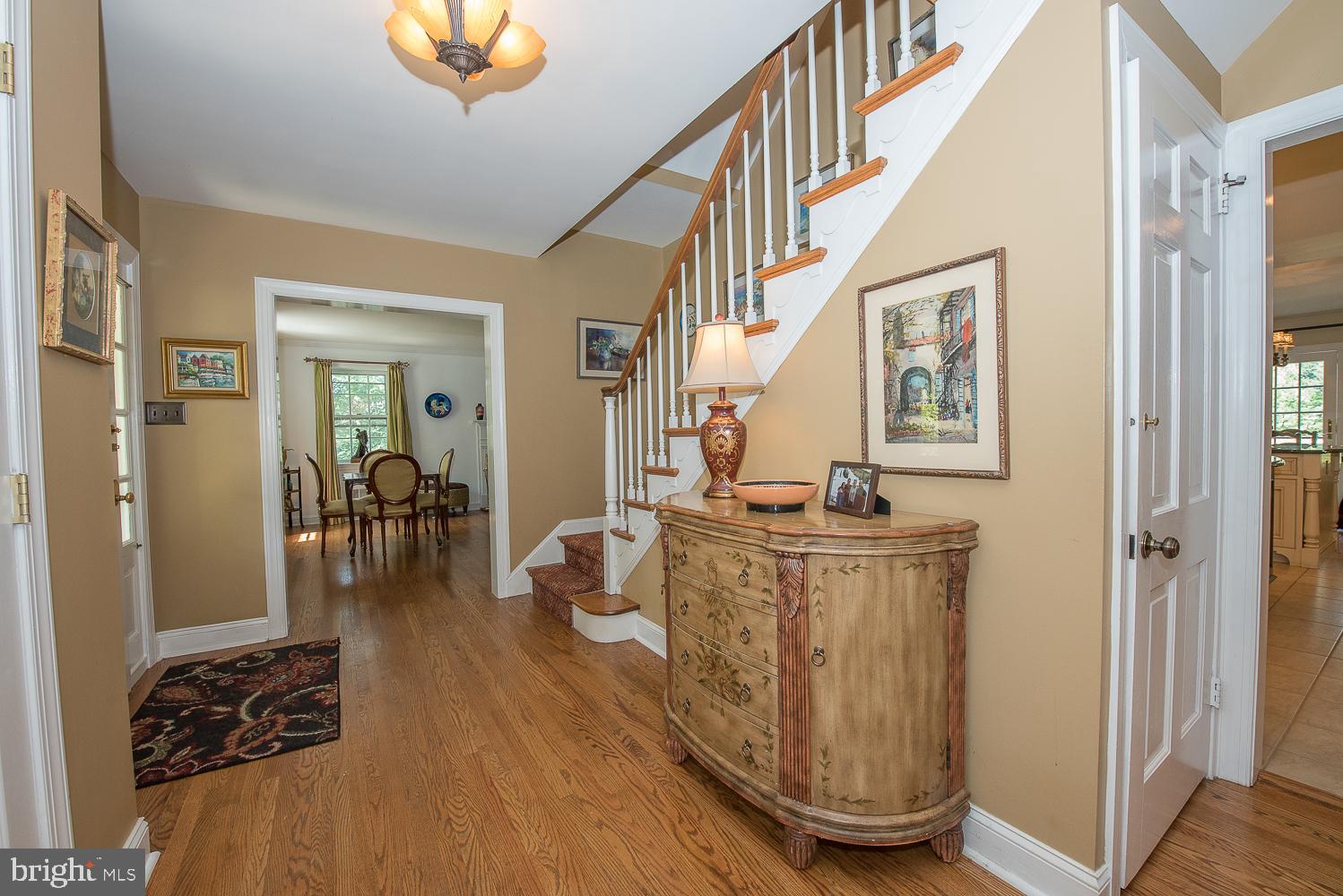 1206 Lakemont Road Villanova, PA 19085 - Photo 4 of 42