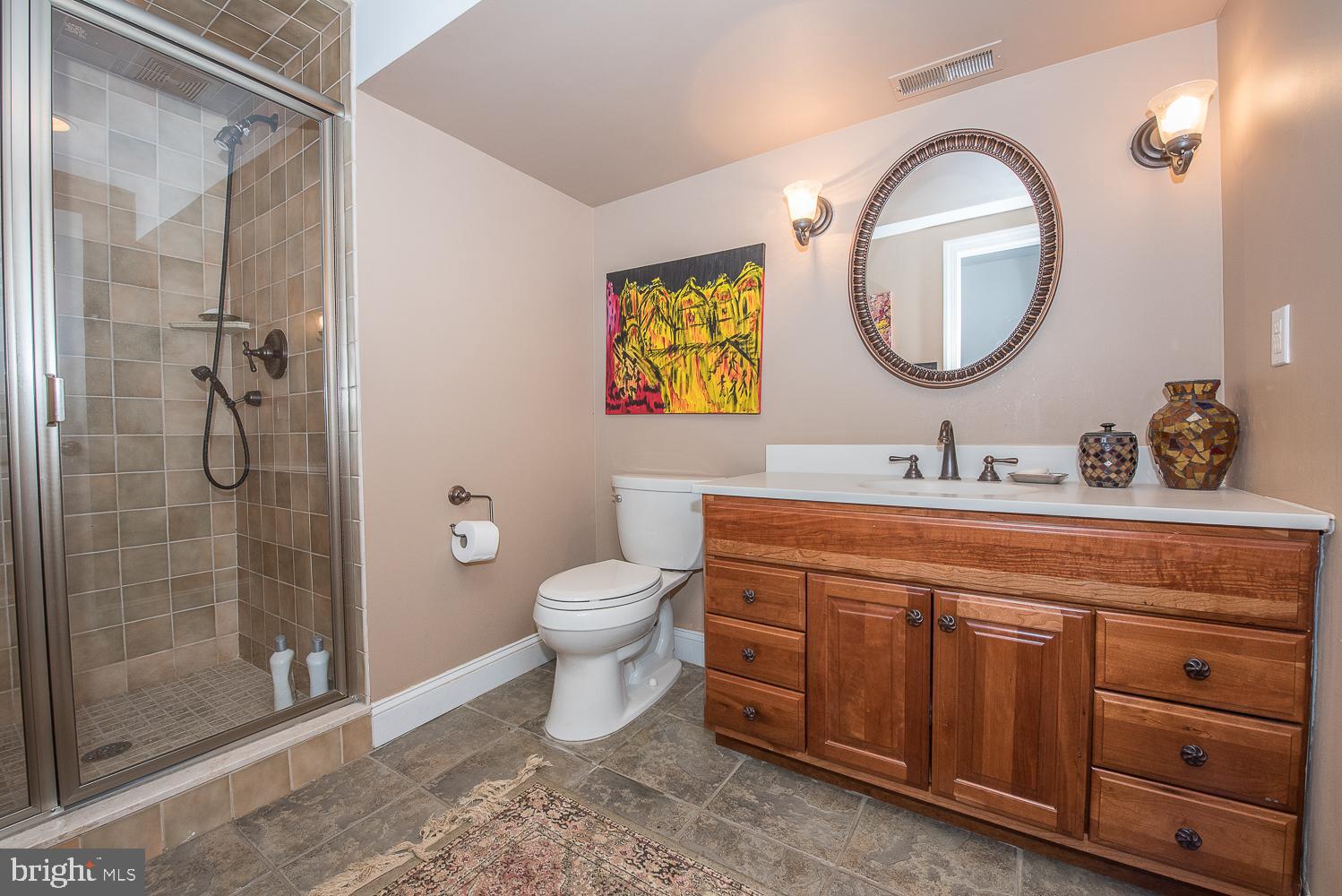 1206 Lakemont Road Villanova, PA 19085 - Photo 31 of 42