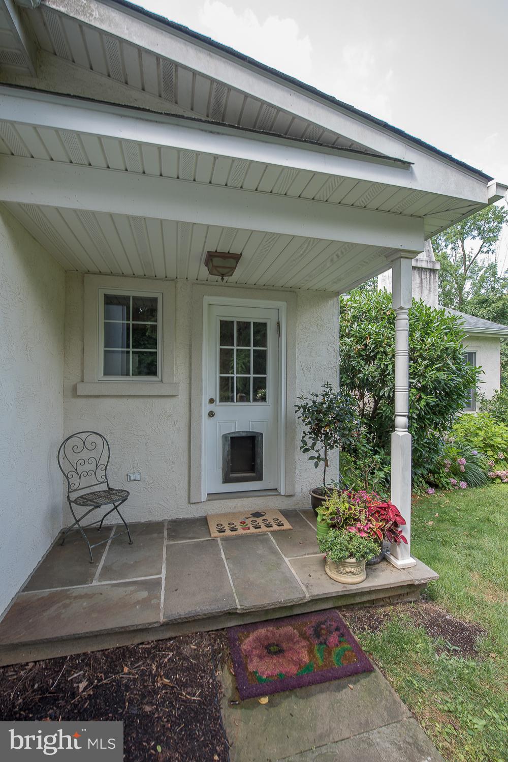 1206 Lakemont Road Villanova, PA 19085 - Photo 32 of 42