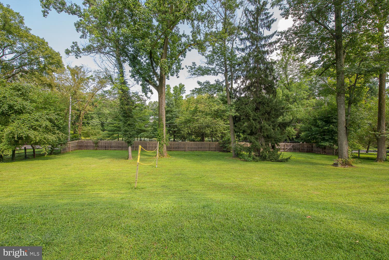 1206 Lakemont Road Villanova, PA 19085 - Photo 33 of 42