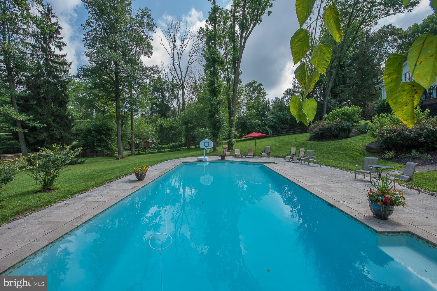 1206 Lakemont Road Villanova, PA 19085 - Photo 34 of 42