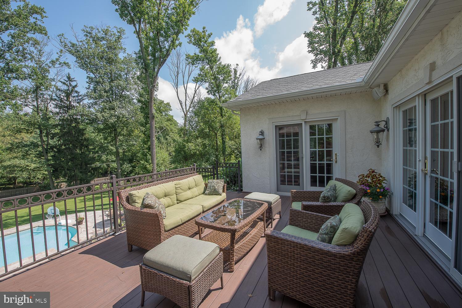 1206 Lakemont Road Villanova, PA 19085 - Photo 37 of 42