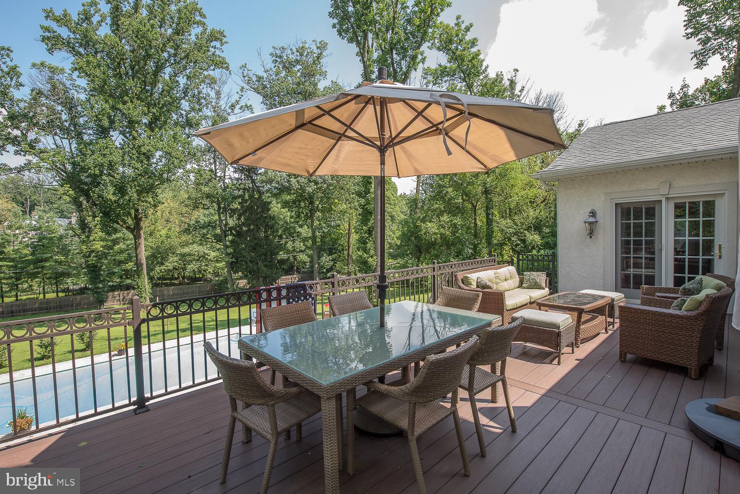 1206 Lakemont Road Villanova, PA 19085 - Photo 38 of 42