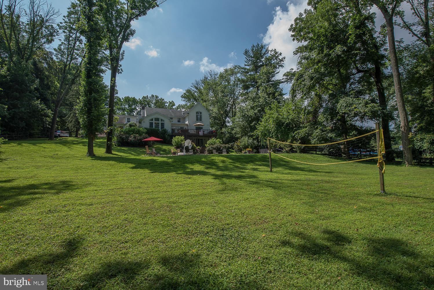 1206 Lakemont Road Villanova, PA 19085 - Photo 39 of 42