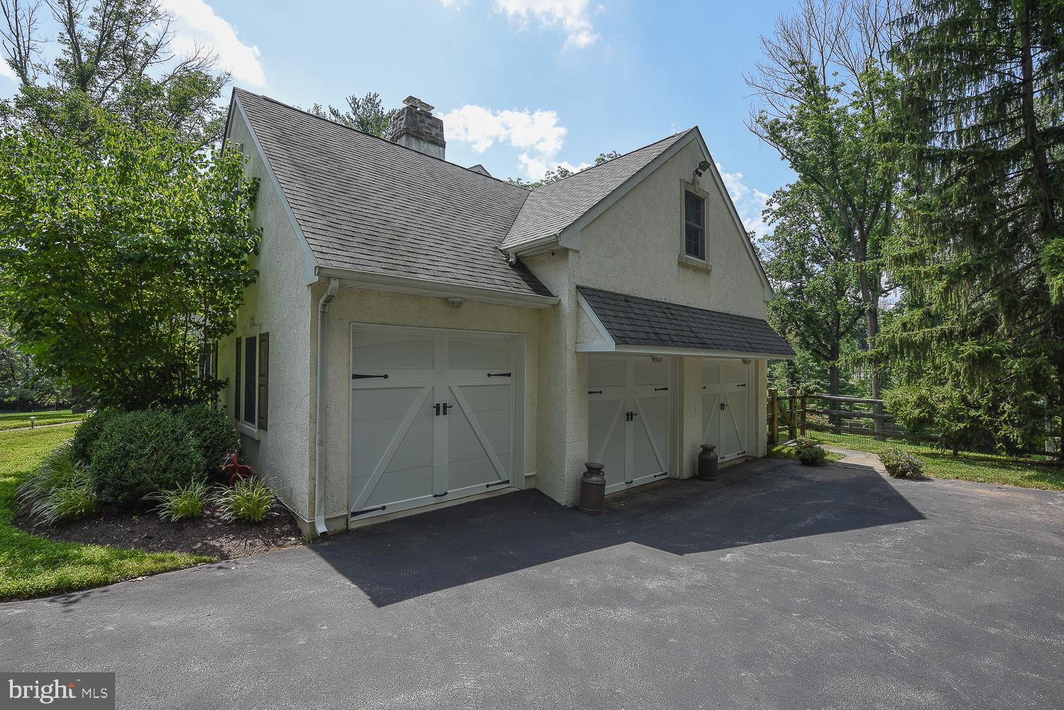 1206 Lakemont Road Villanova, PA 19085 - Photo 40 of 42