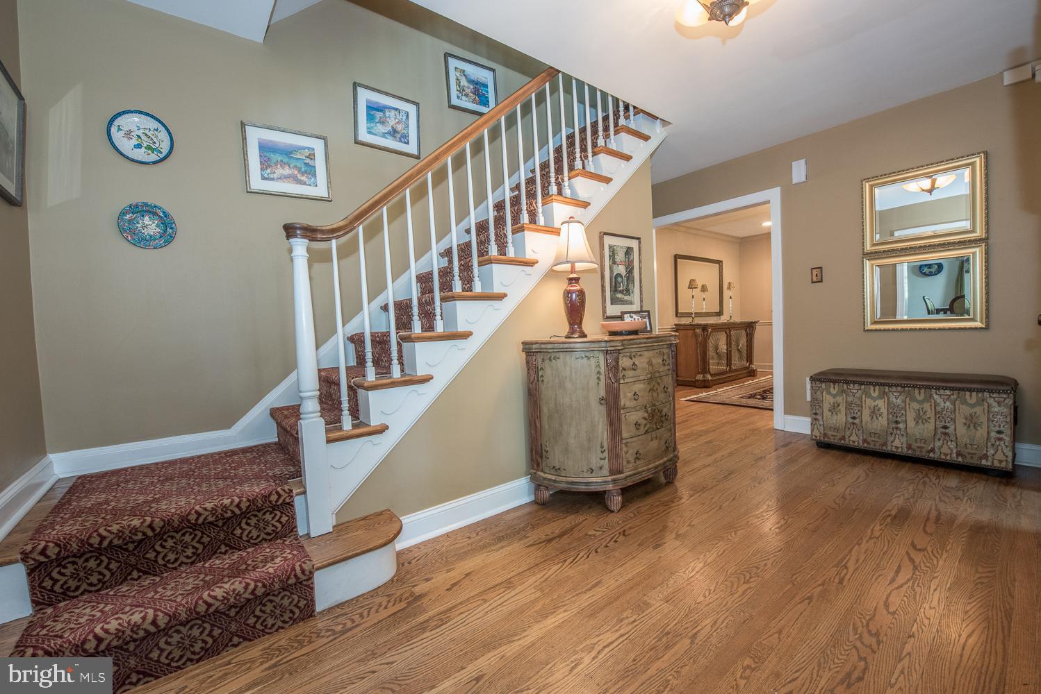 1206 Lakemont Road Villanova, PA 19085 - Photo 5 of 42