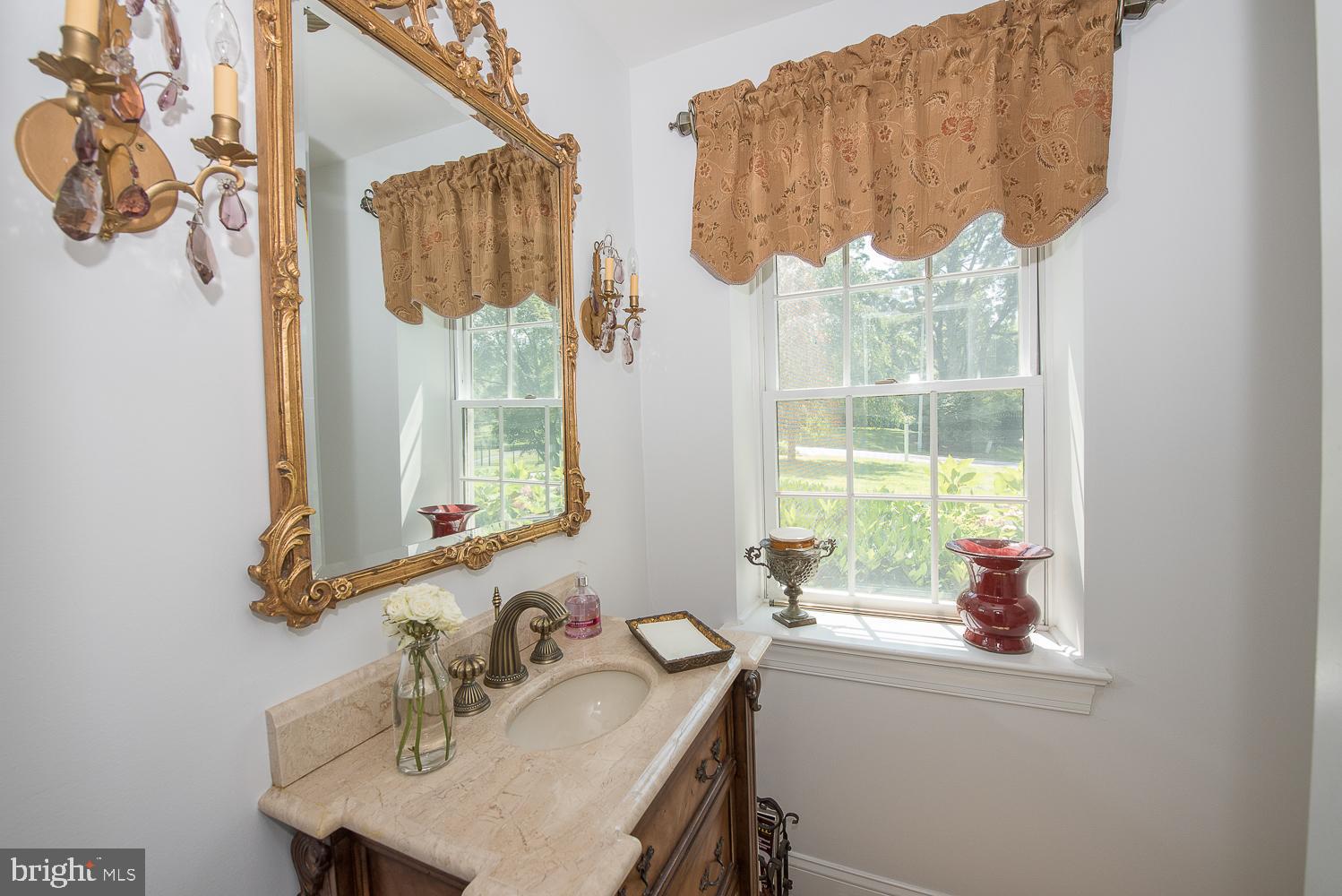 1206 Lakemont Road Villanova, PA 19085 - Photo 6 of 42