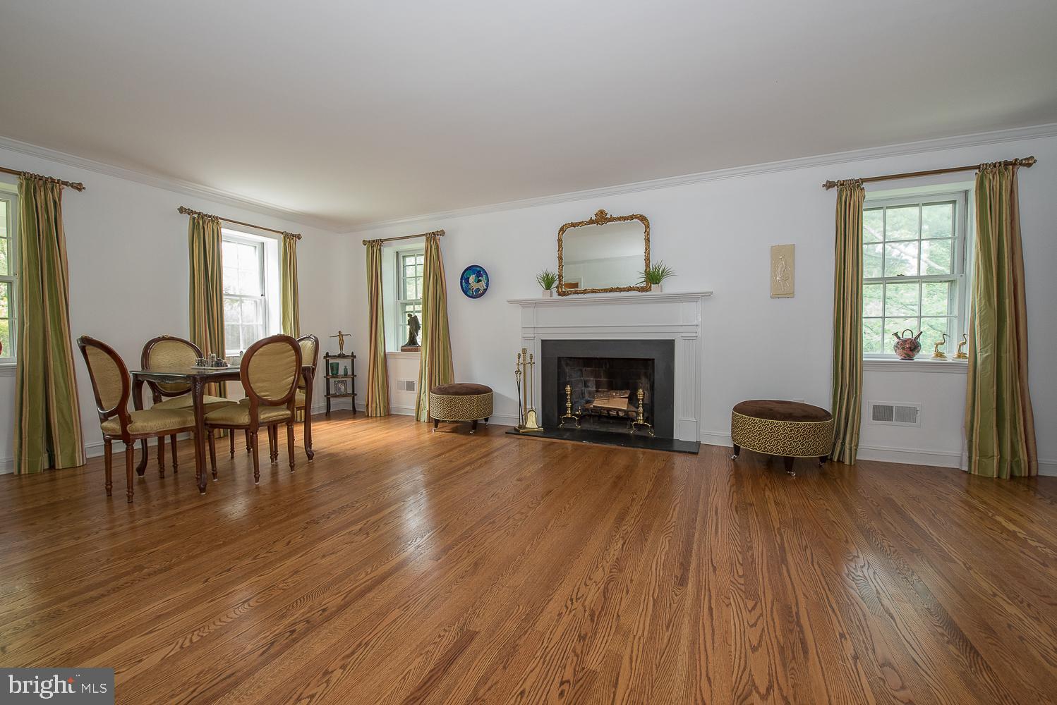 1206 Lakemont Road Villanova, PA 19085 - Photo 7 of 42