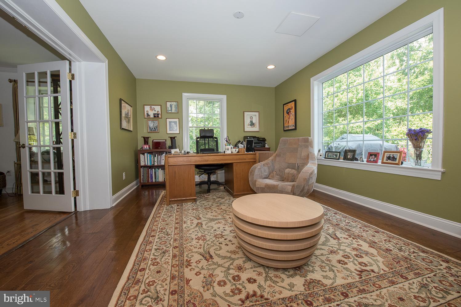 1206 Lakemont Road Villanova, PA 19085 - Photo 8 of 42
