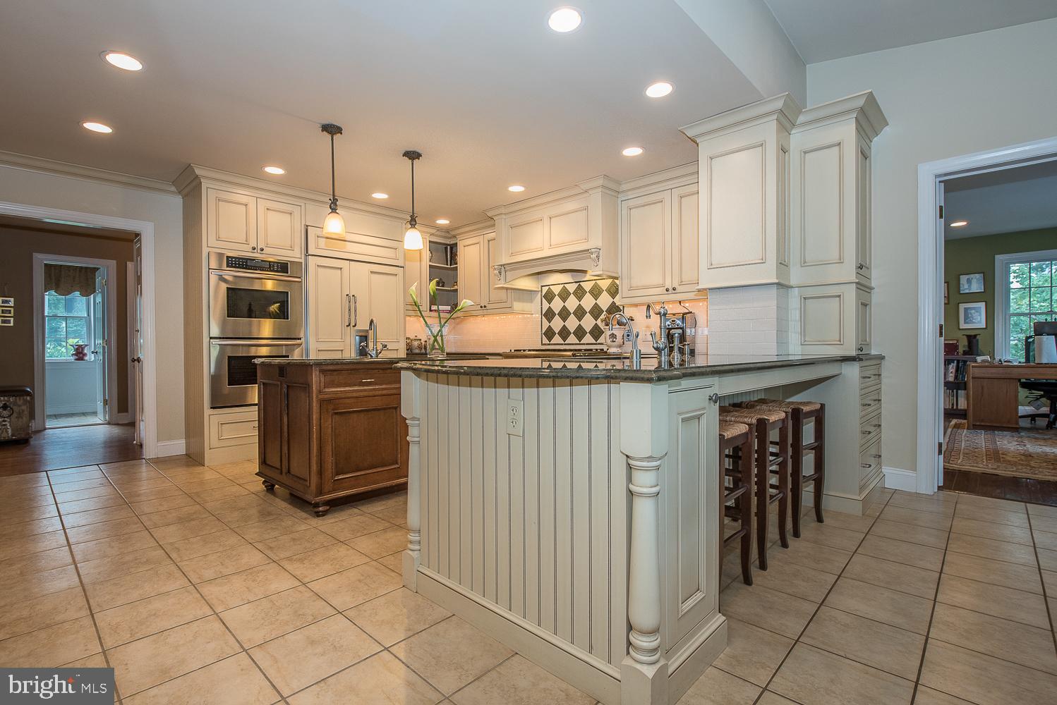 1206 Lakemont Road Villanova, PA 19085 - Photo 9 of 42