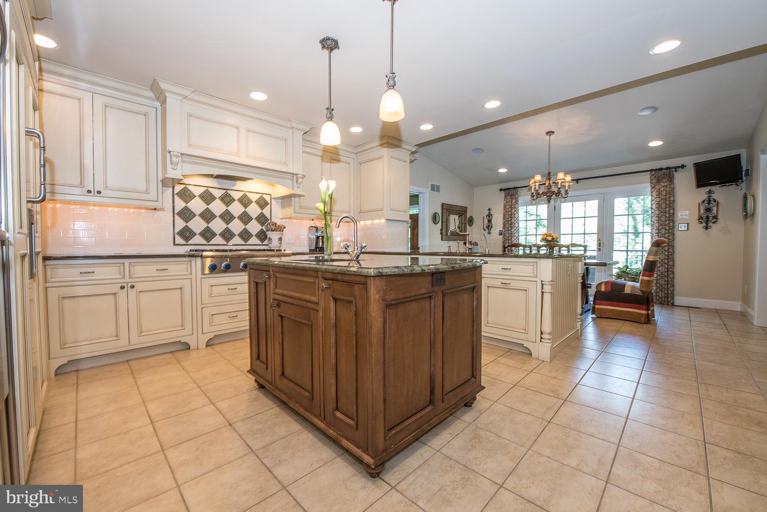 1206 Lakemont Road Villanova, PA 19085 - Photo 10 of 42
