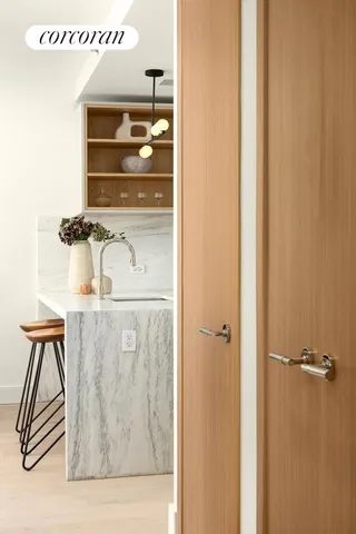 $2,995,000 | 269 Eckford Street, Unit 4A | Greenpoint