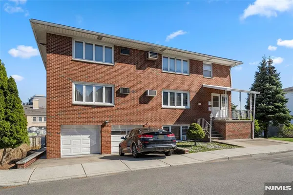 $1,279,000 | 452 Commercial Avenue, Cliffside Park, NJ 07010
