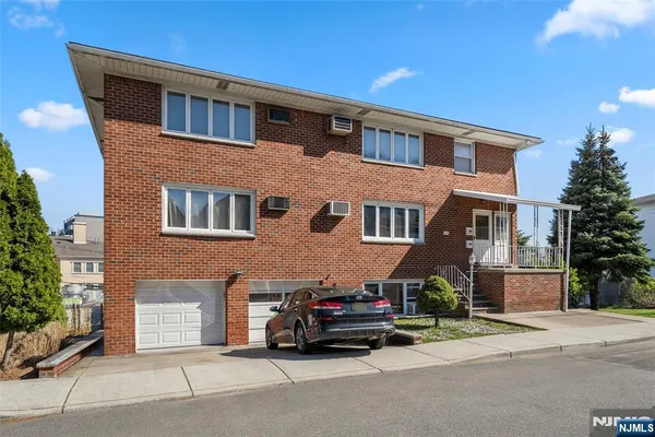 $1,279,000 | 452 Commercial Avenue, Cliffside Park, NJ 07010