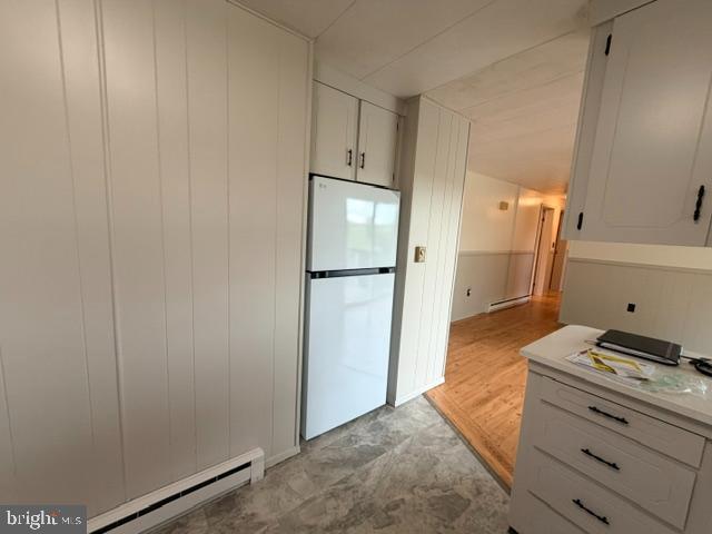 5306 Trenton Mill Road Upperco, MD 21155 - Photo 46 of 48