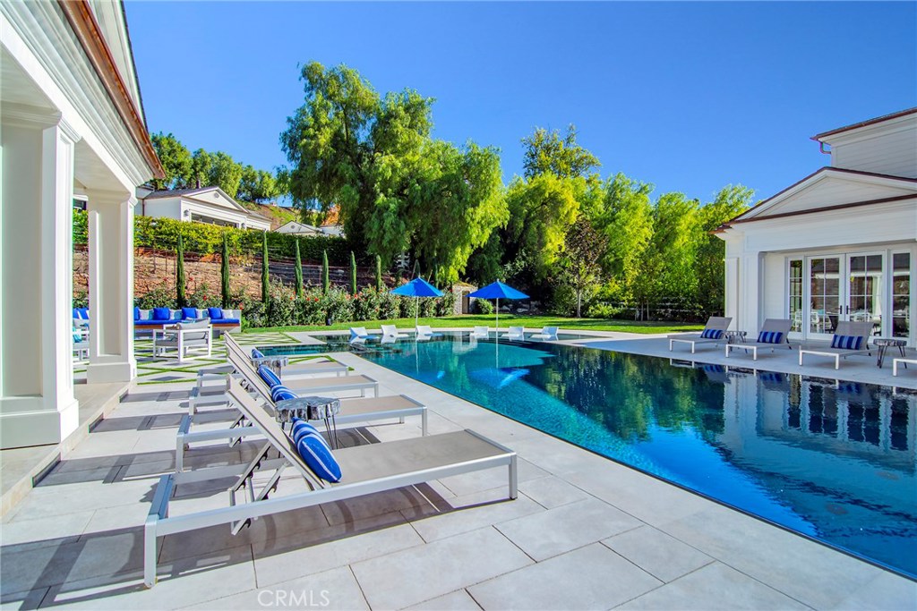 5546 Jed Smith Road Hidden Hills, CA 91302 - Photo 48 of 73