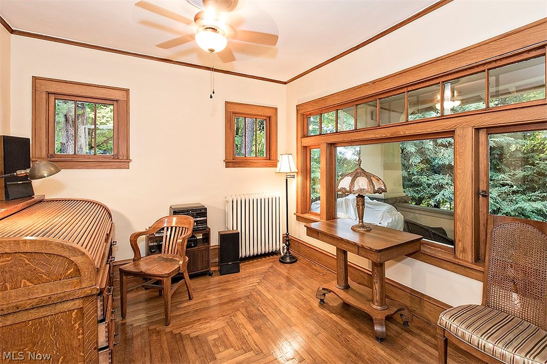 187 Solon Road Chagrin Falls, OH 44022 - Photo 8 of 34 Gallery Image 8
